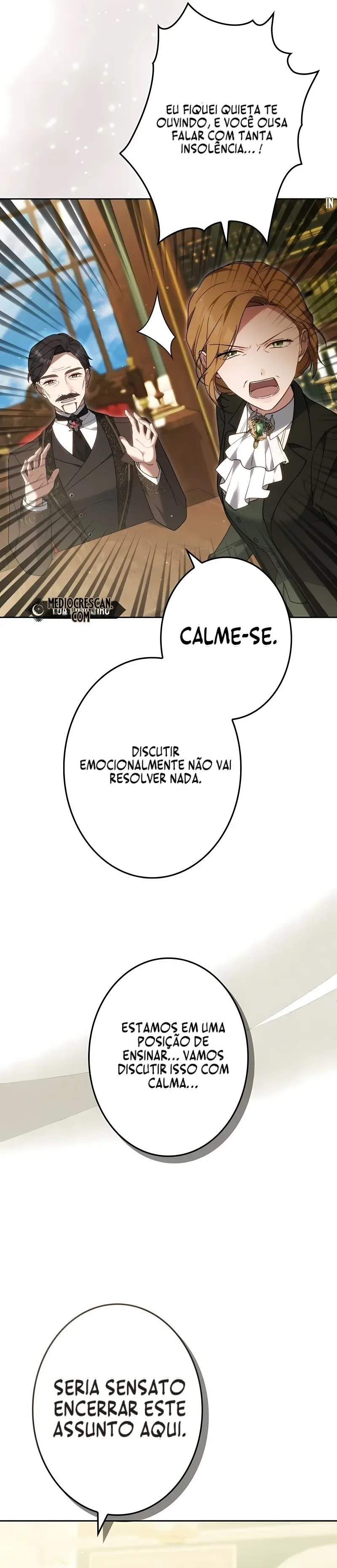 Página 44