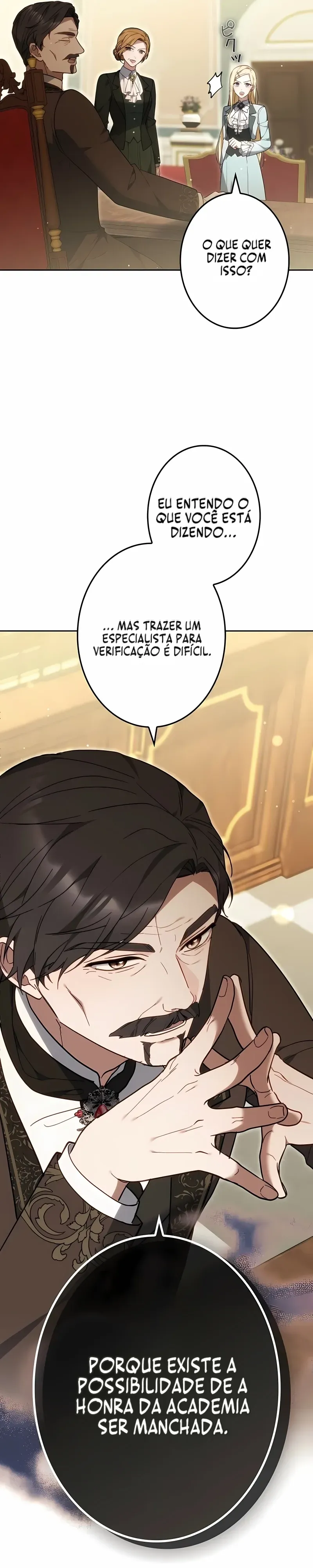 Página 45