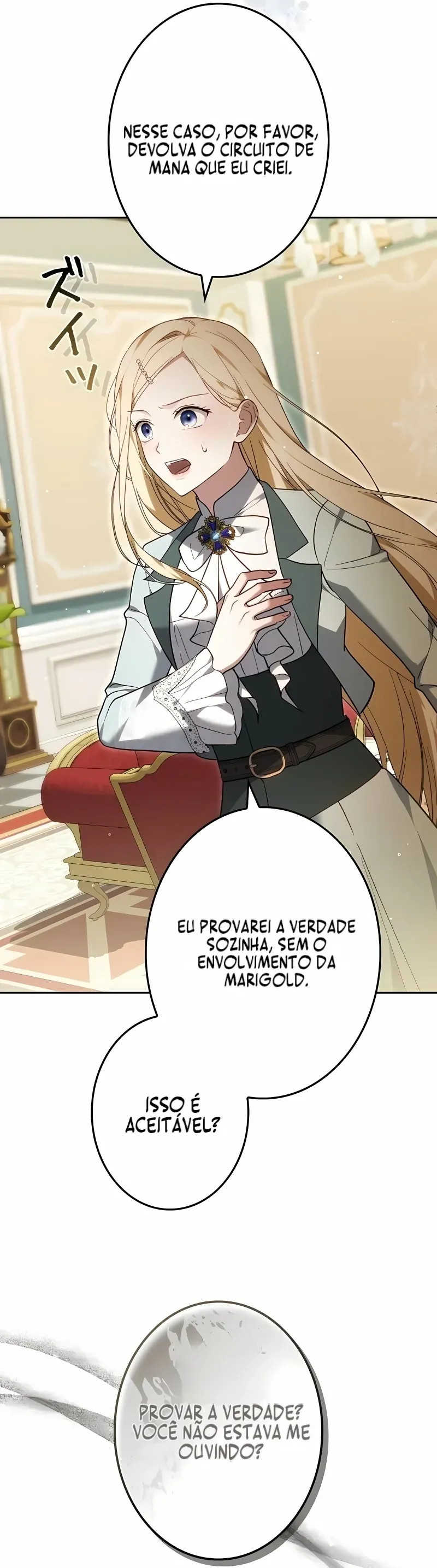 Página 47