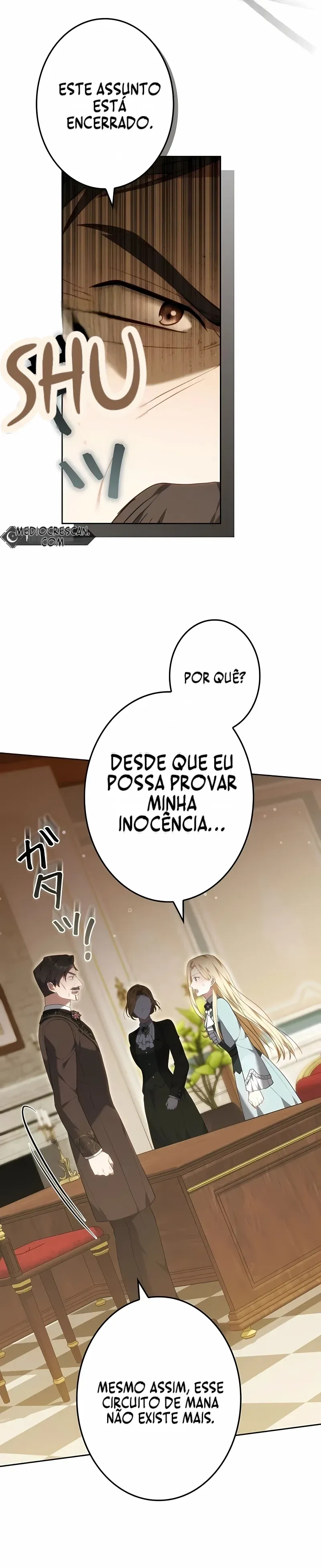 Página 48