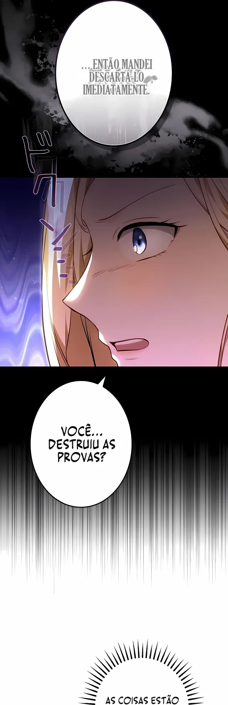 Página 50
