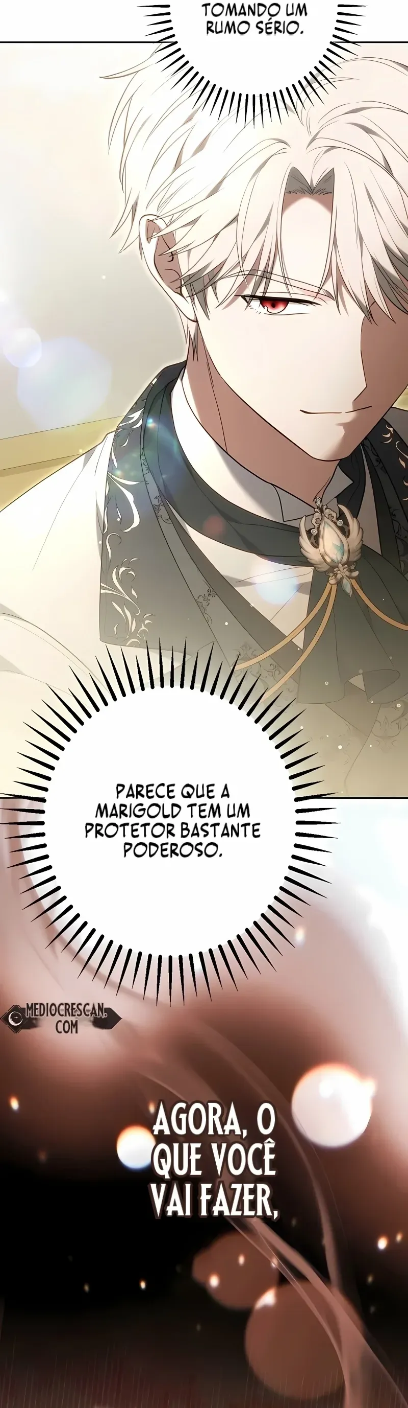 Página 51