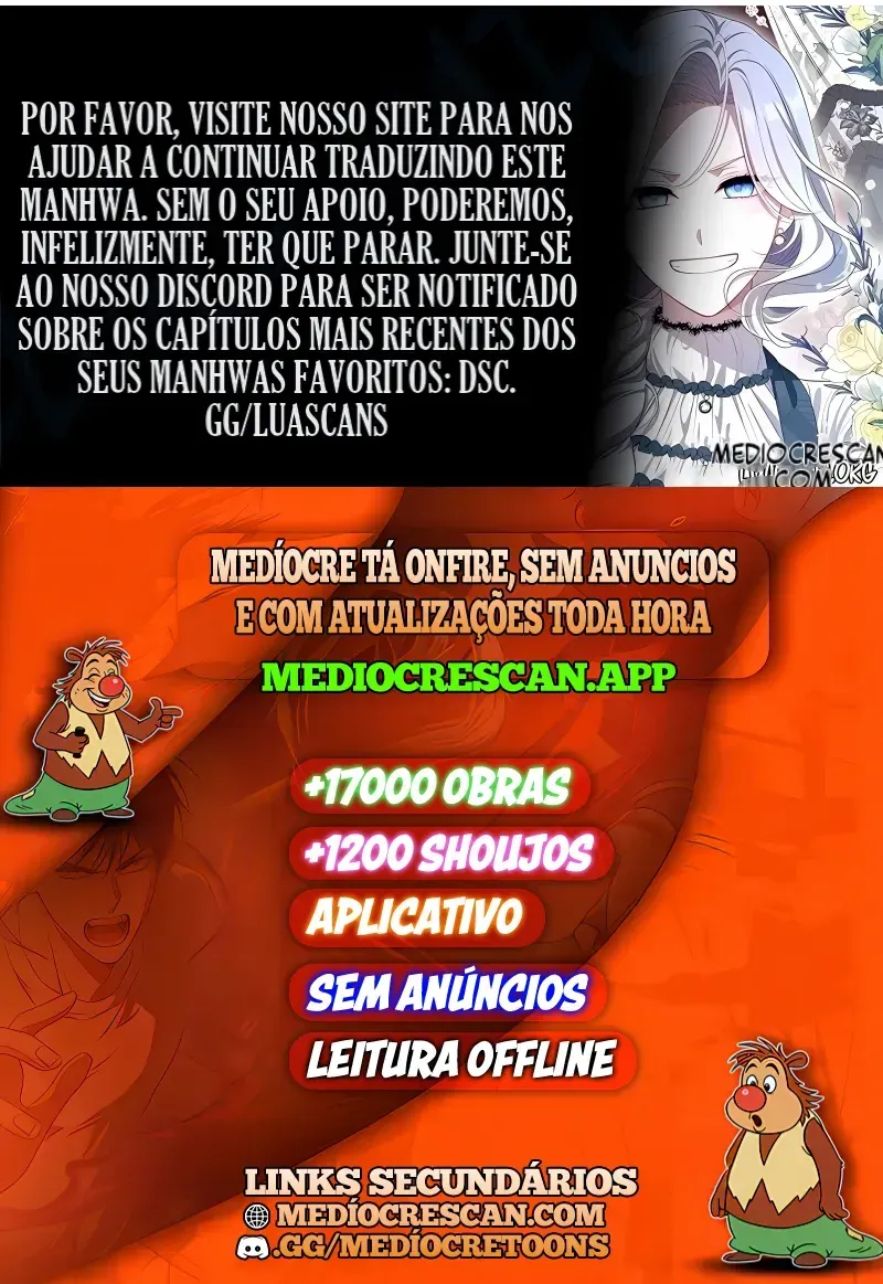 Página 53