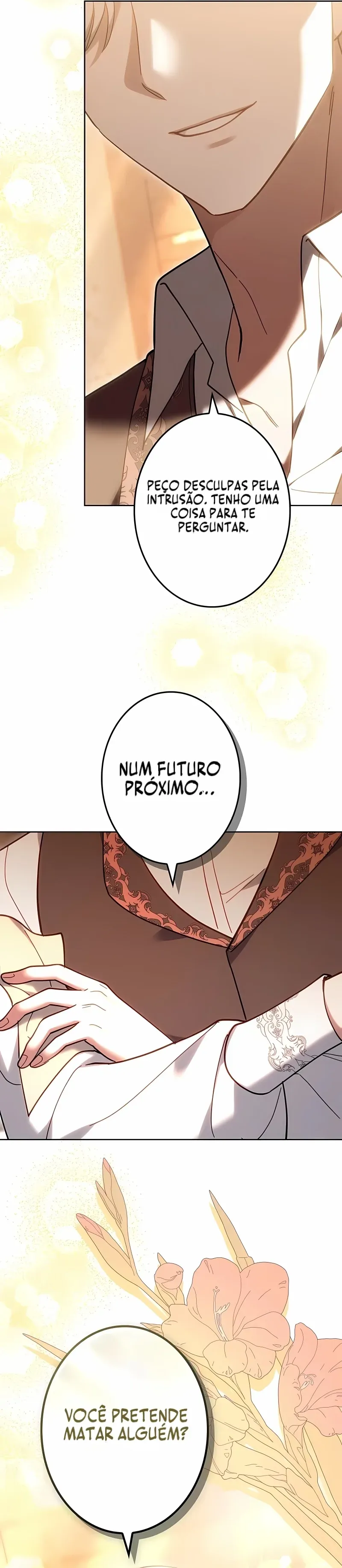 Página 53