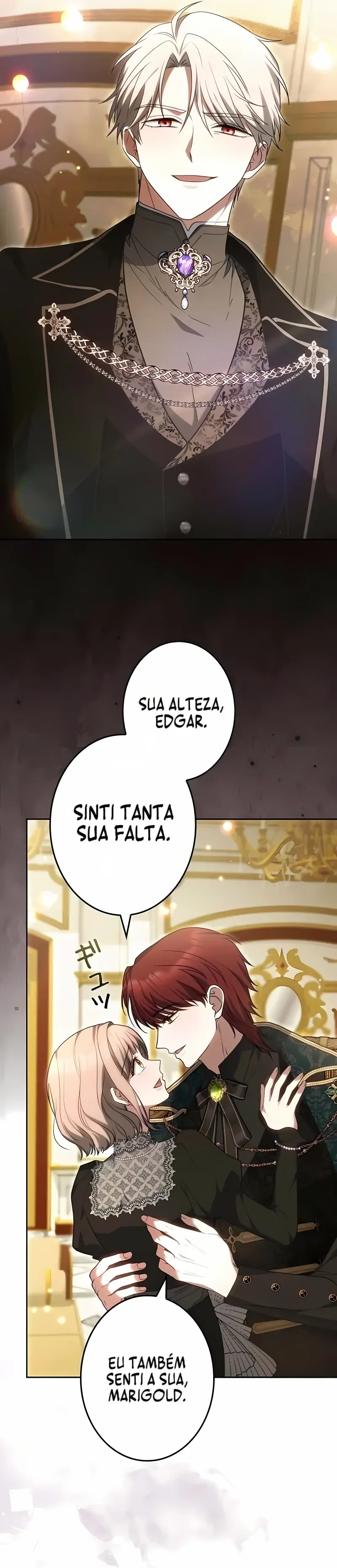 Página 40
