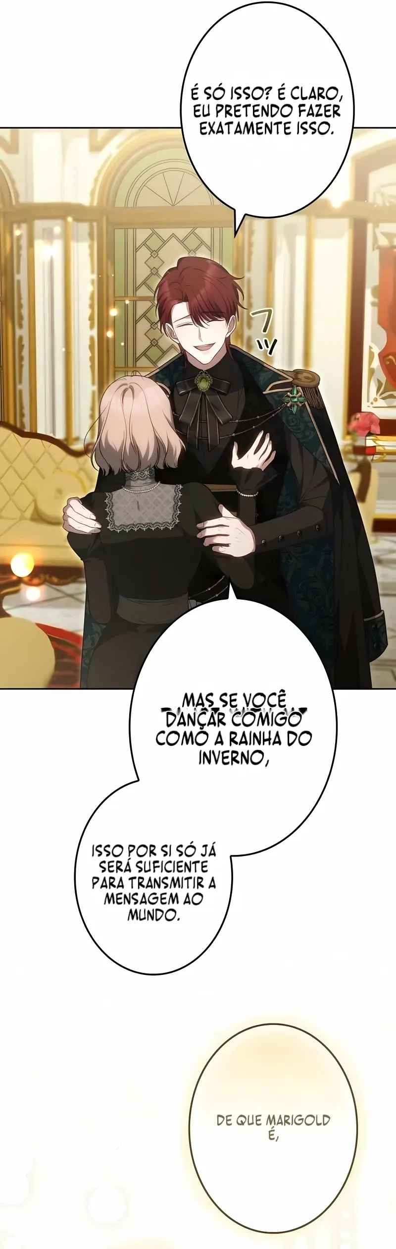 Página 43