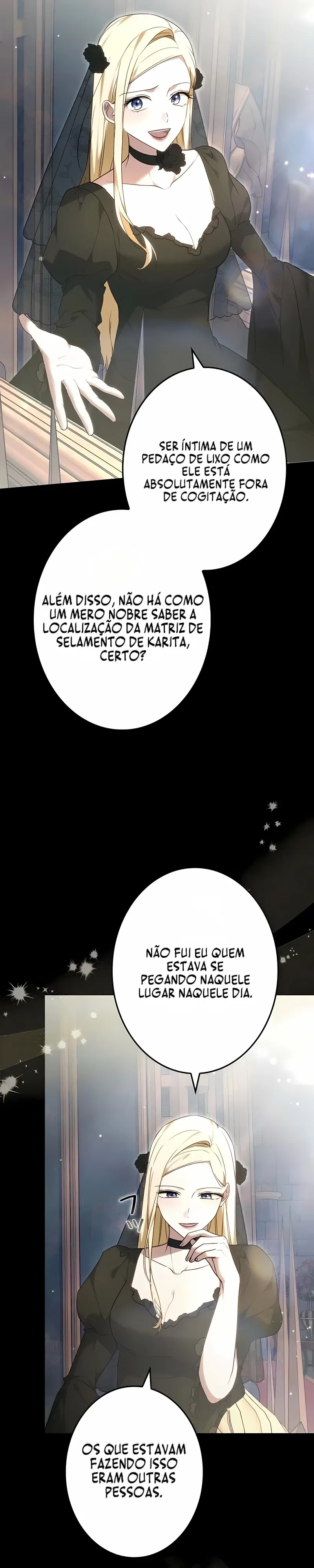 Página 54