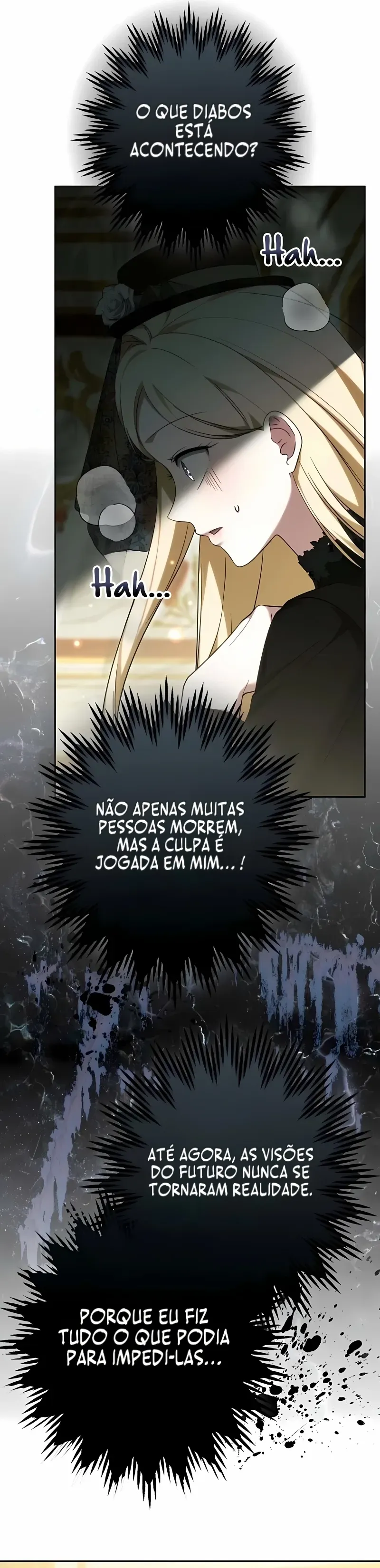 Página 58