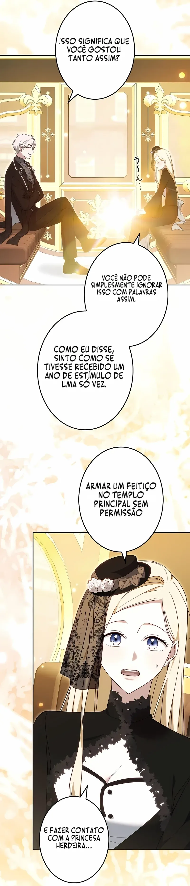 Página 42