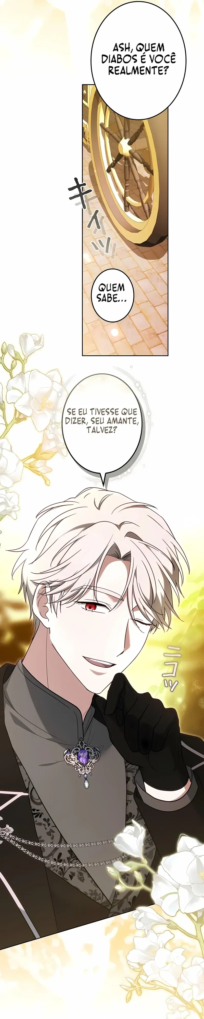 Página 43
