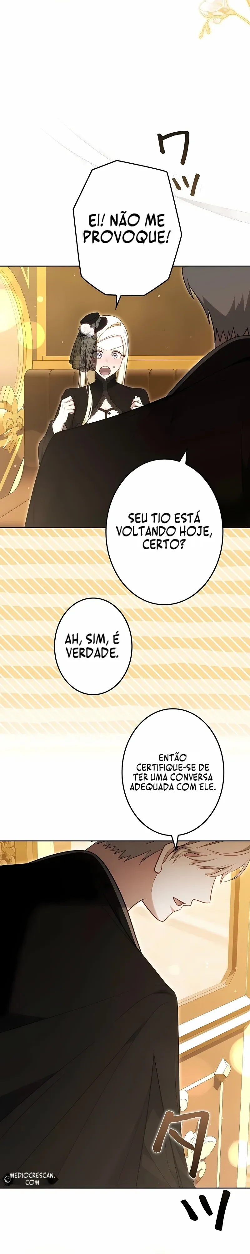 Página 44