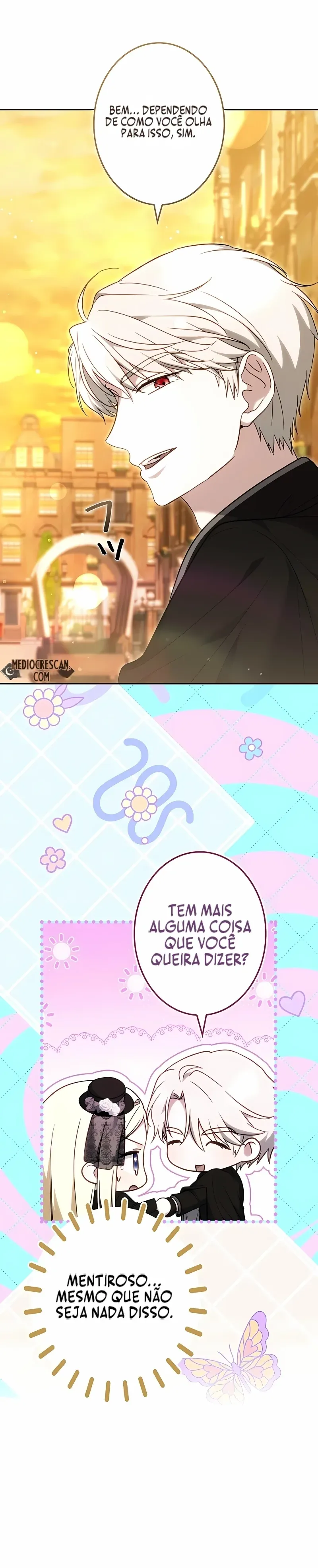 Página 46