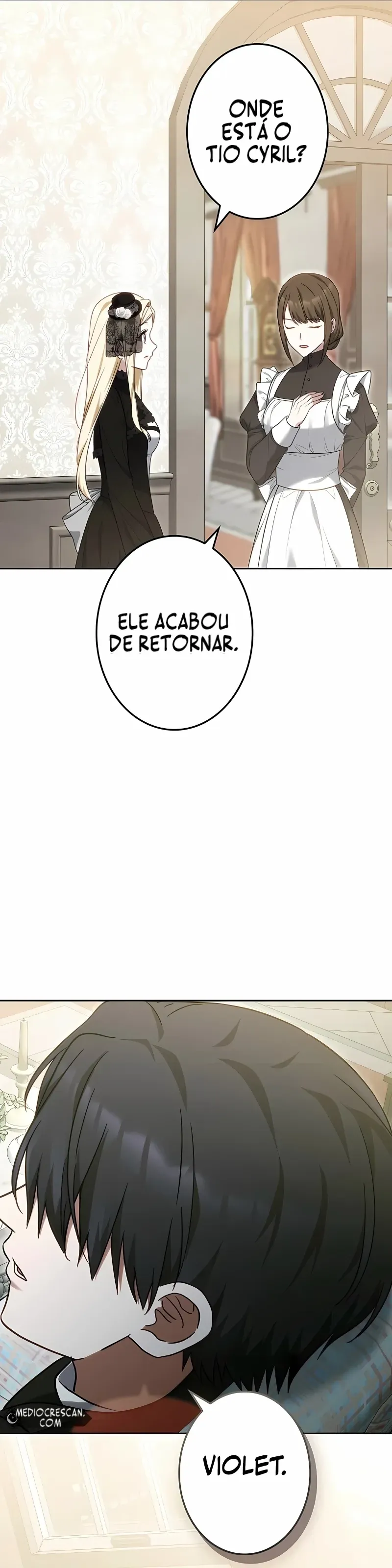 Página 49