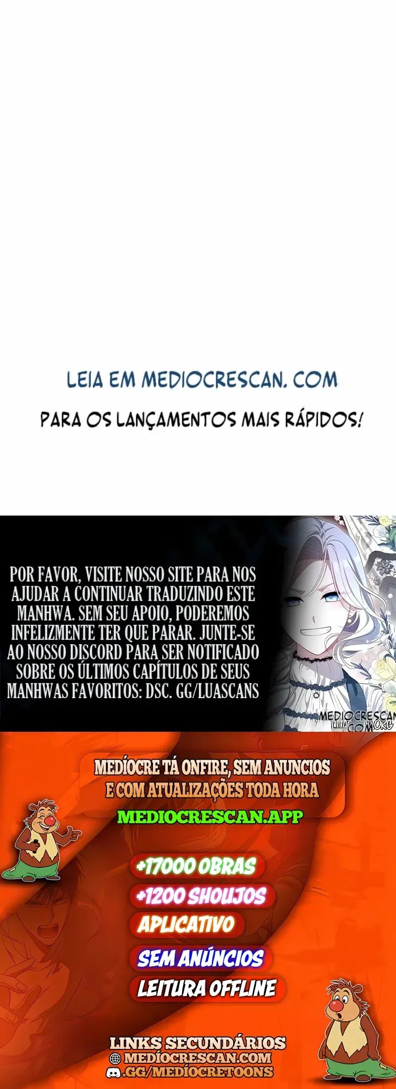 Página 51