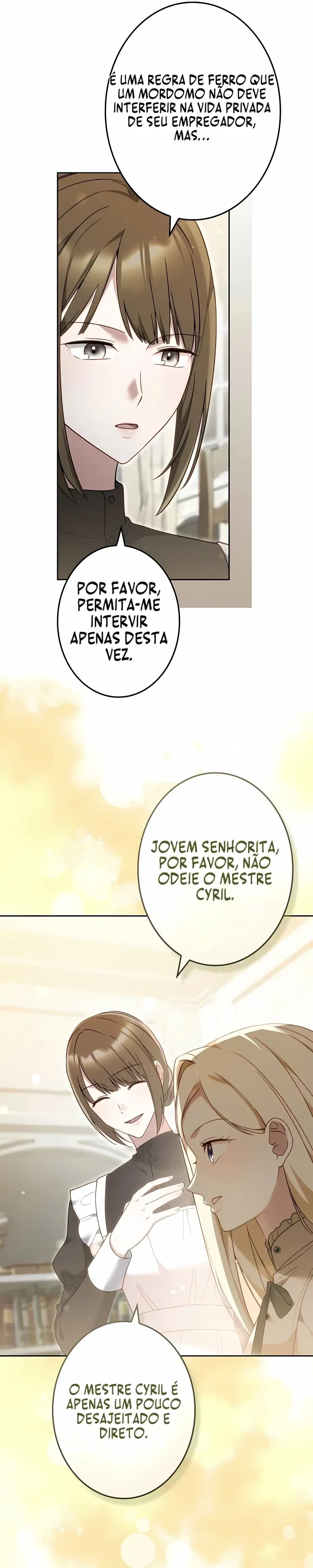 Página 41