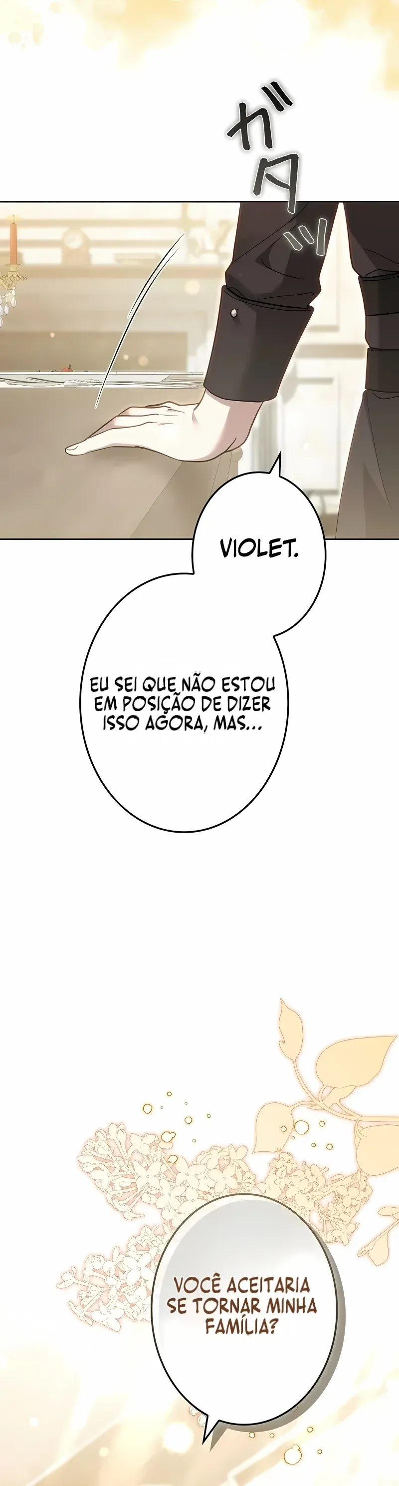Página 42