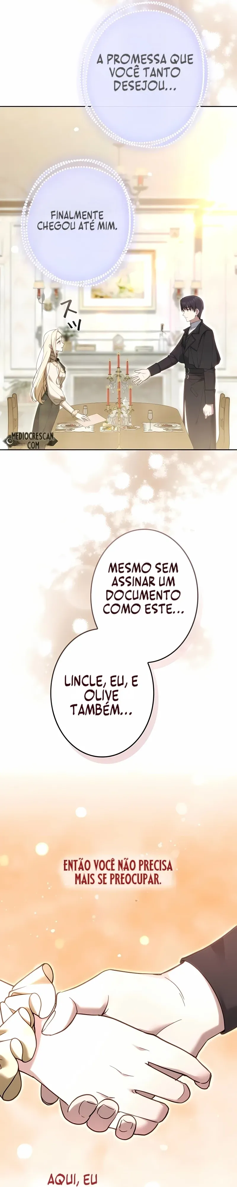 Página 44