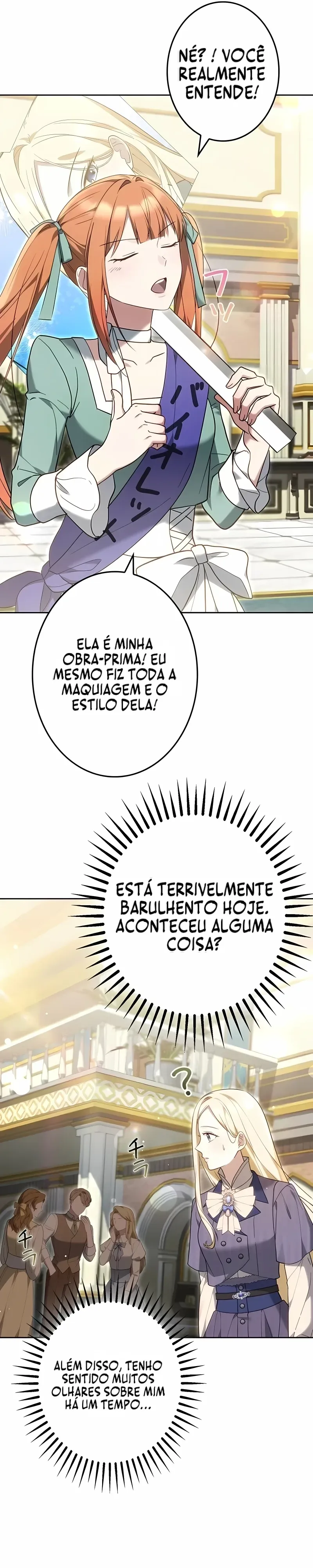 Página 40