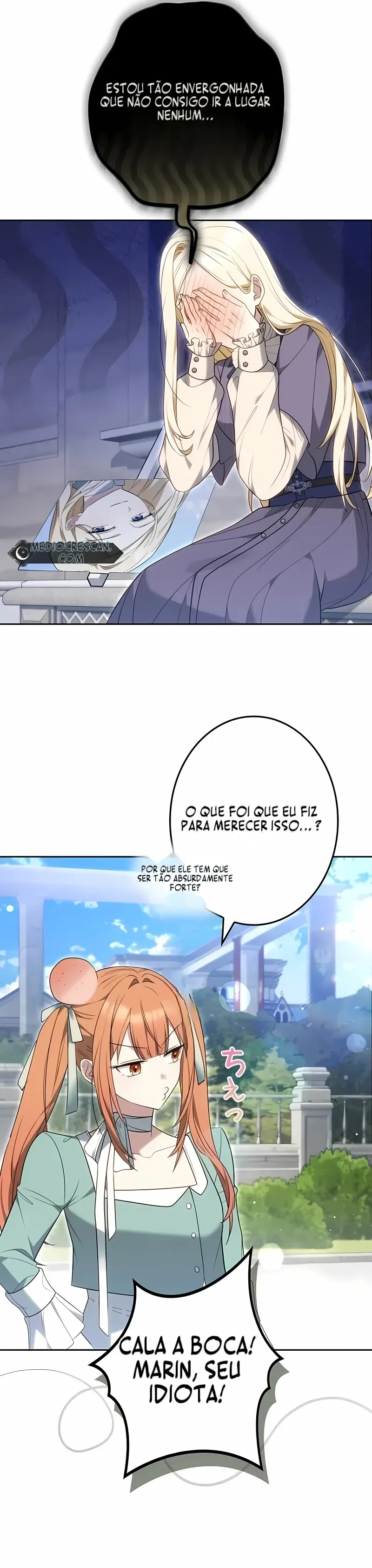 Página 44
