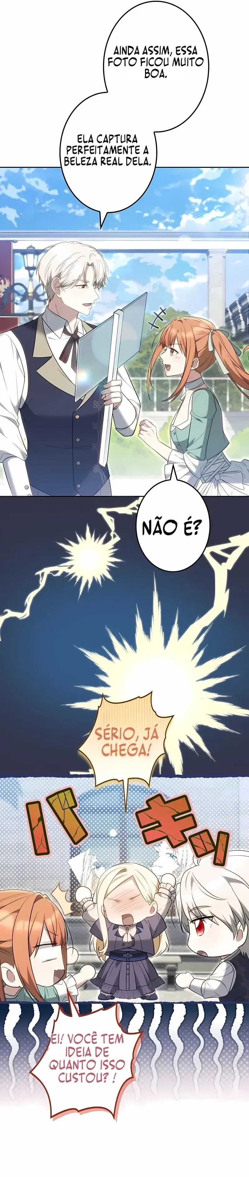 Página 45