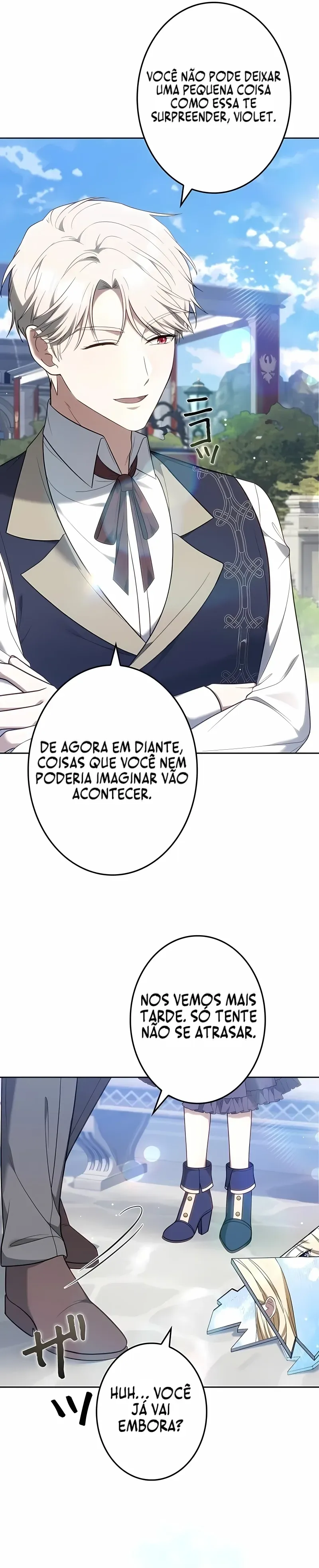 Página 47