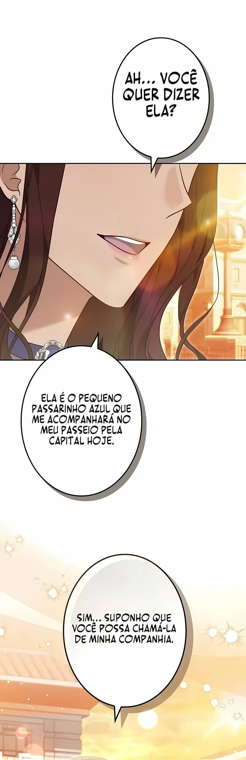 Página 50