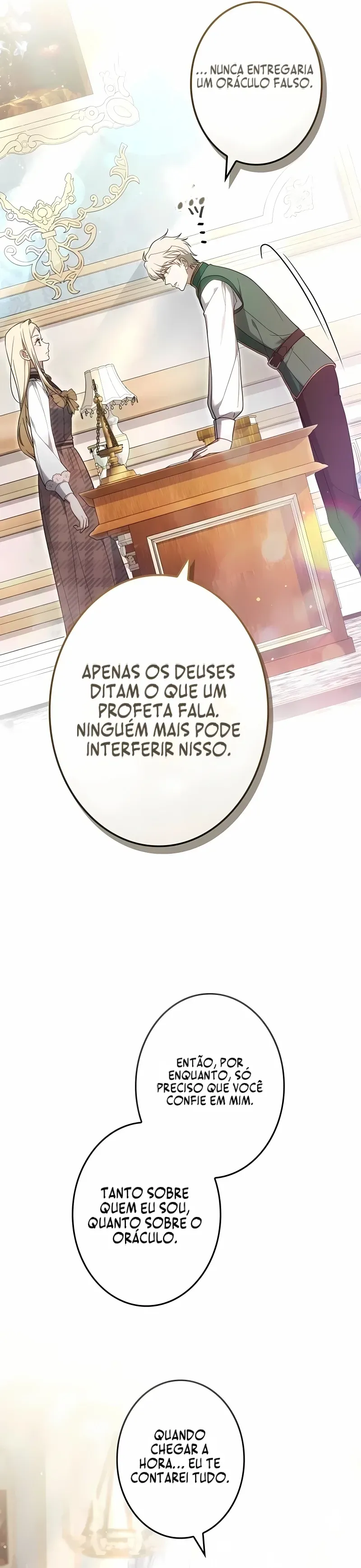 Página 44