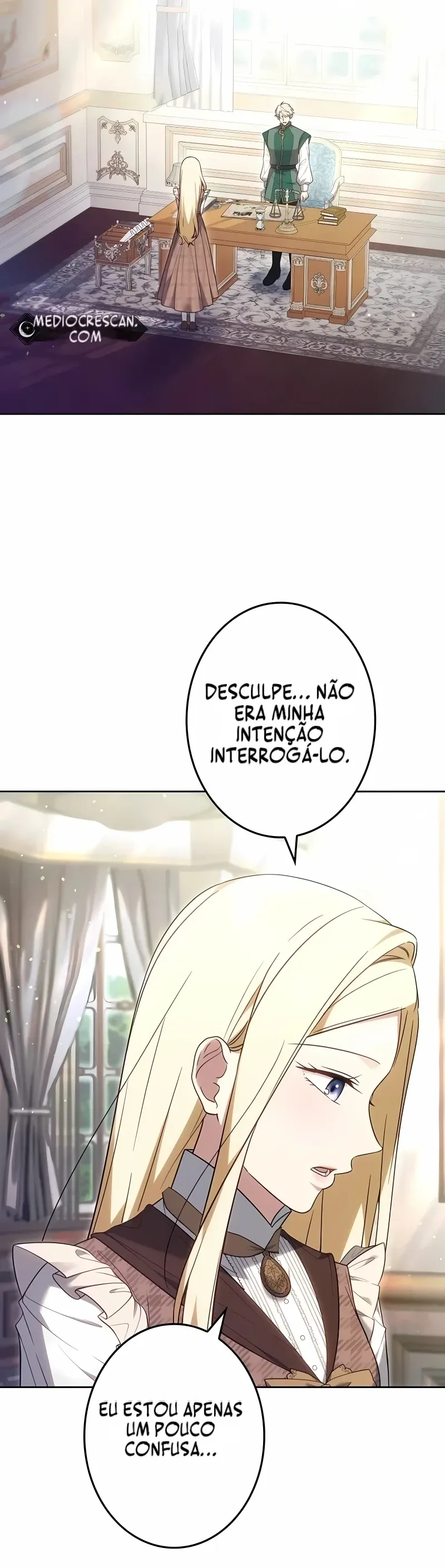 Página 45