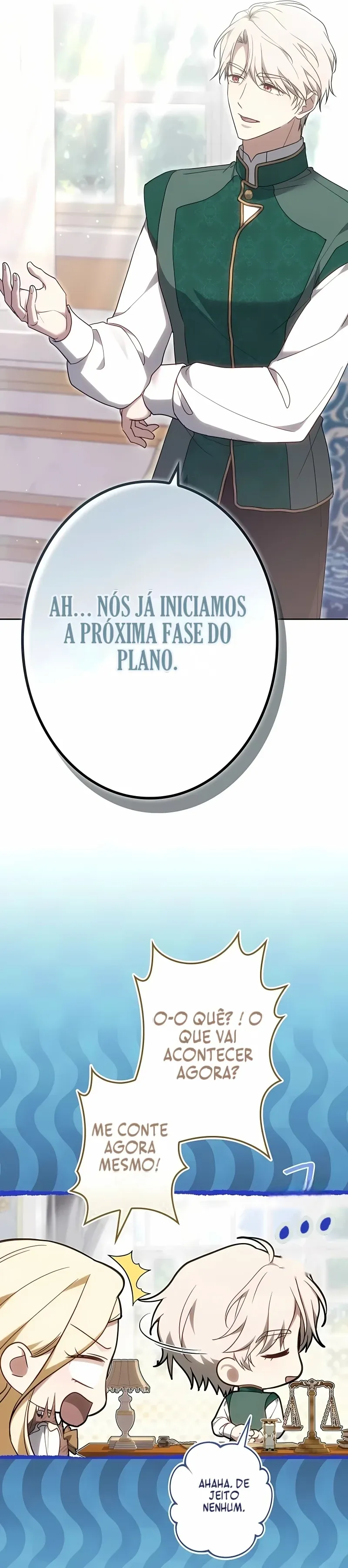 Página 50