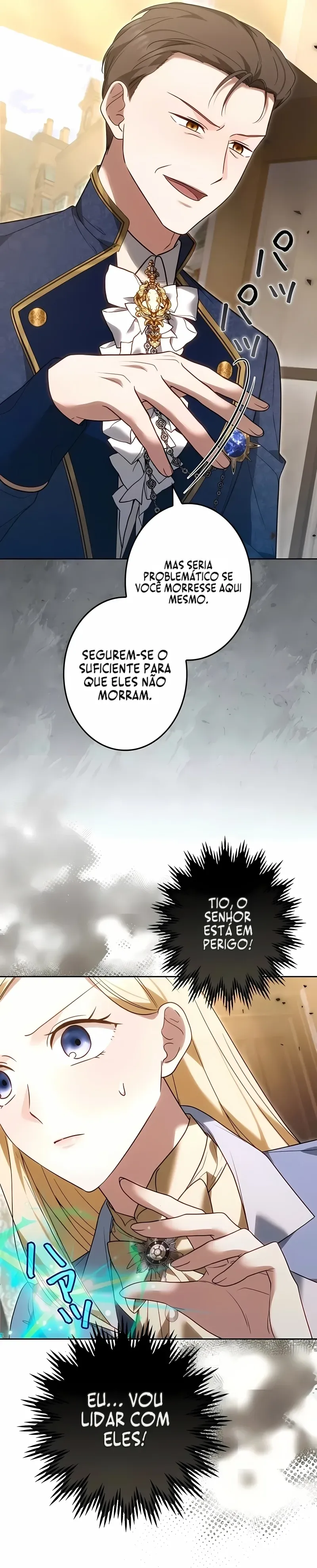 Página 39