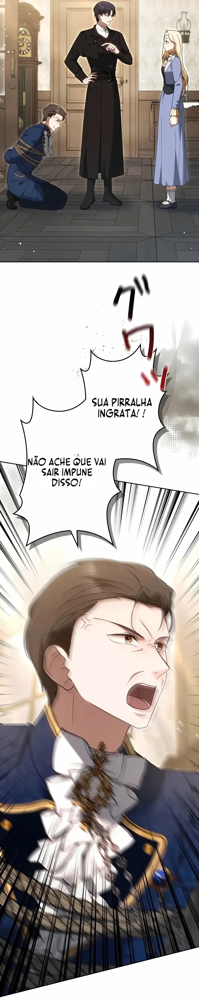 Página 48