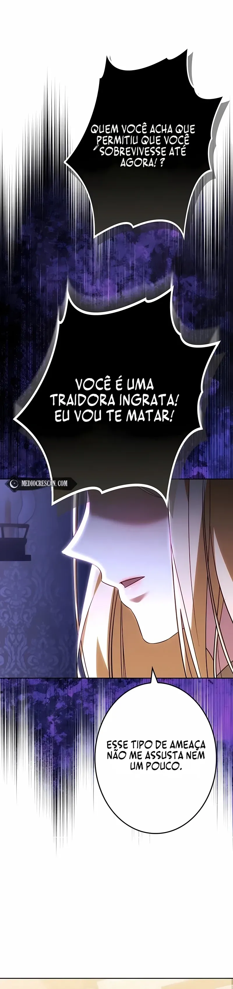 Página 49
