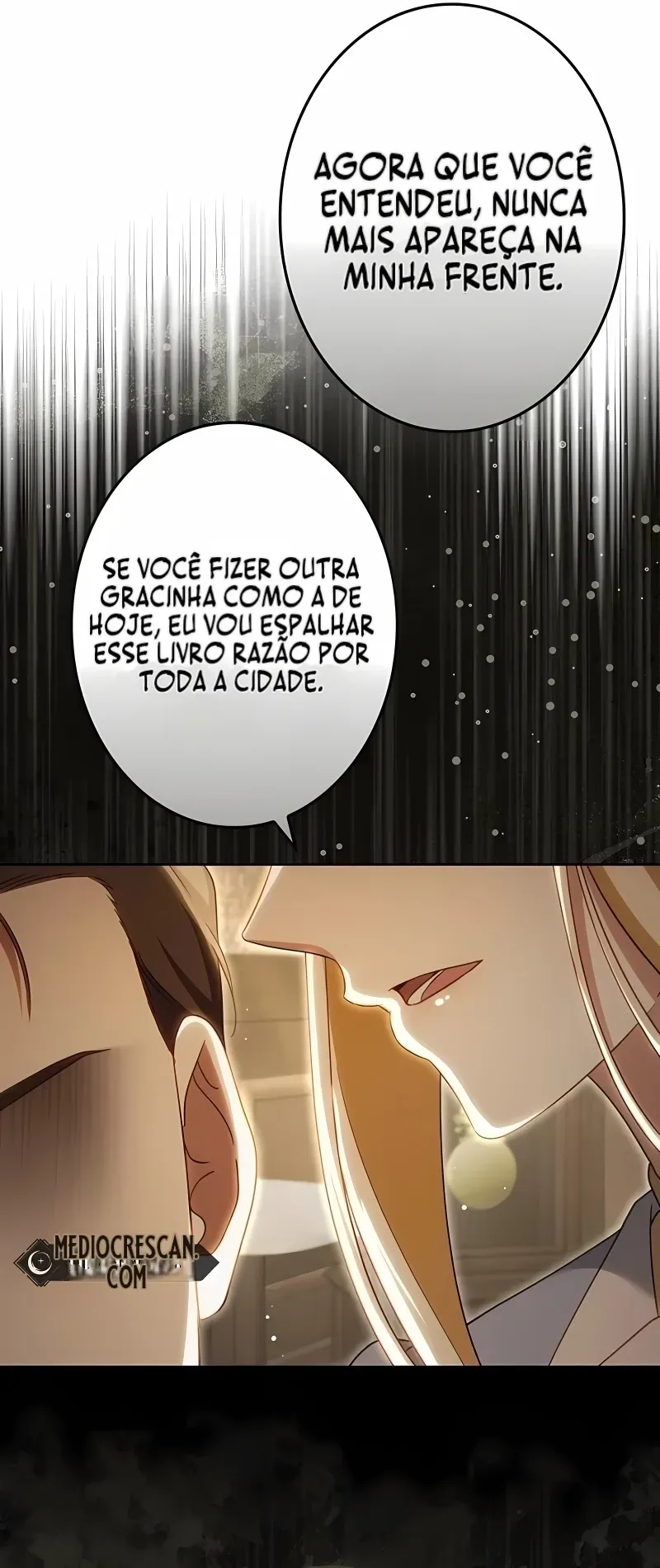 Página 54