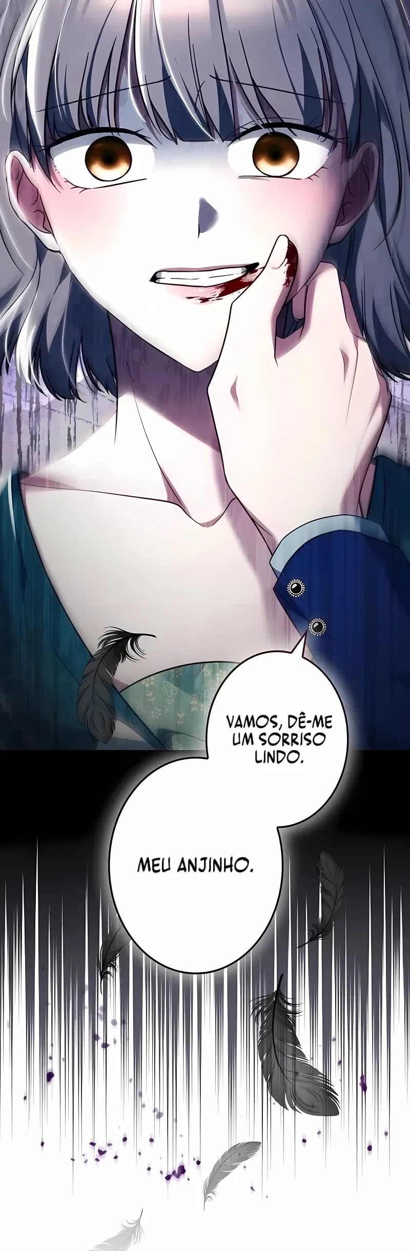 Página 36