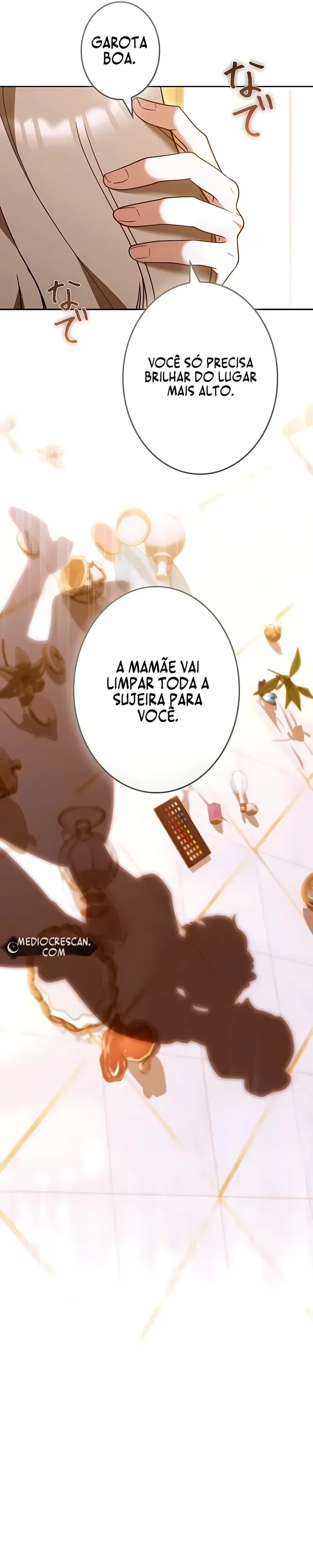 Página 44
