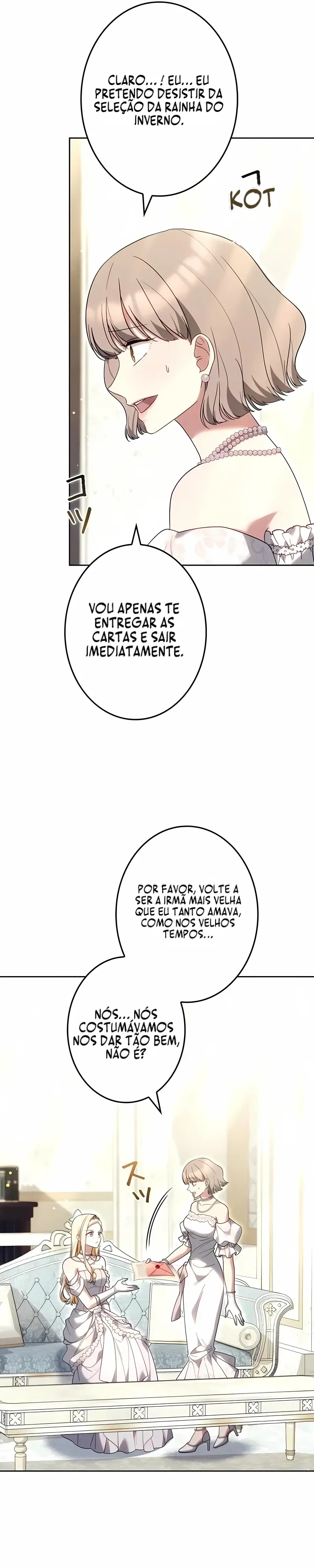Página 48