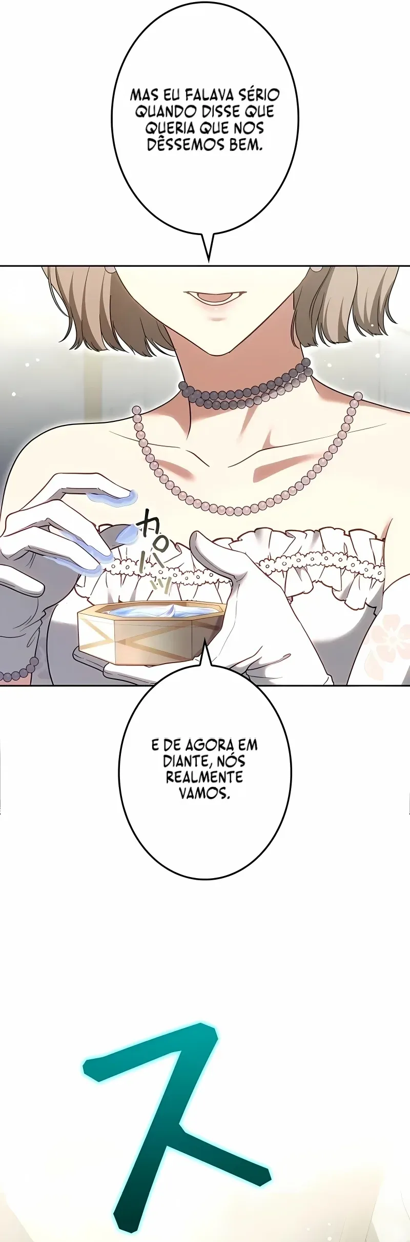 Página 59