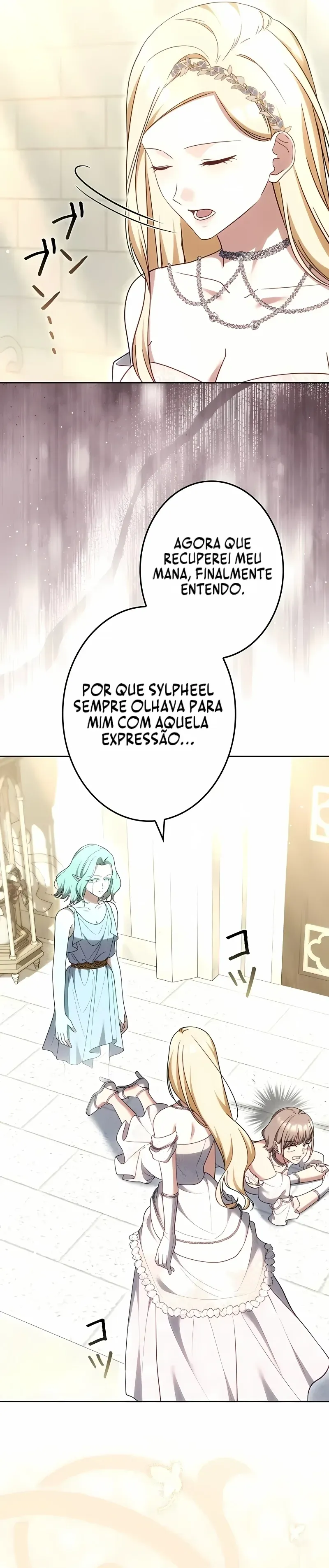 Página 57