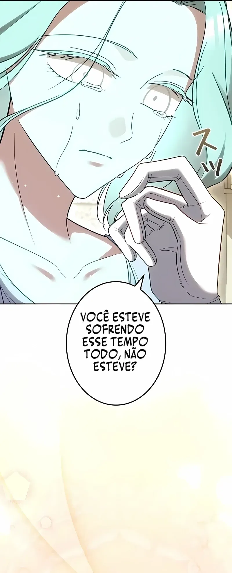 Página 59