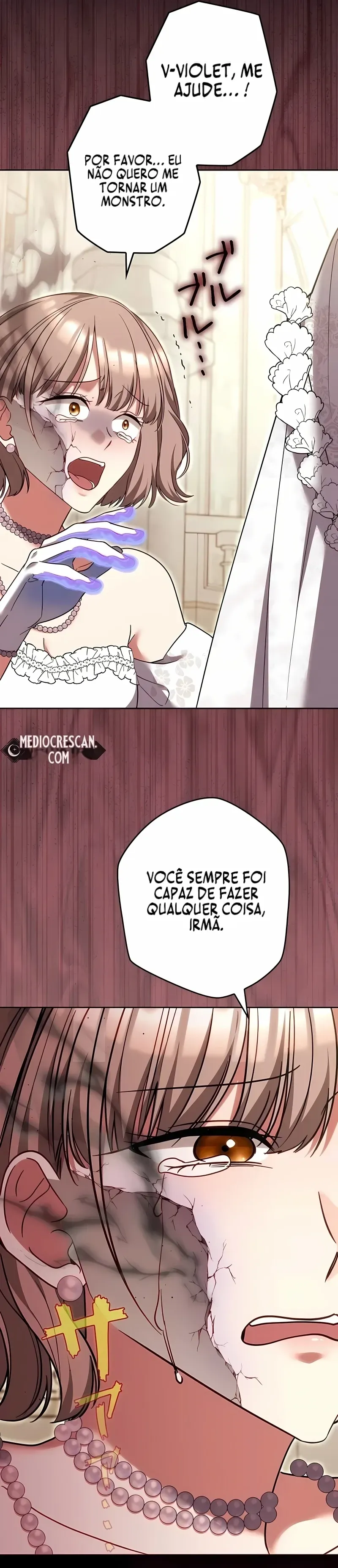Página 46