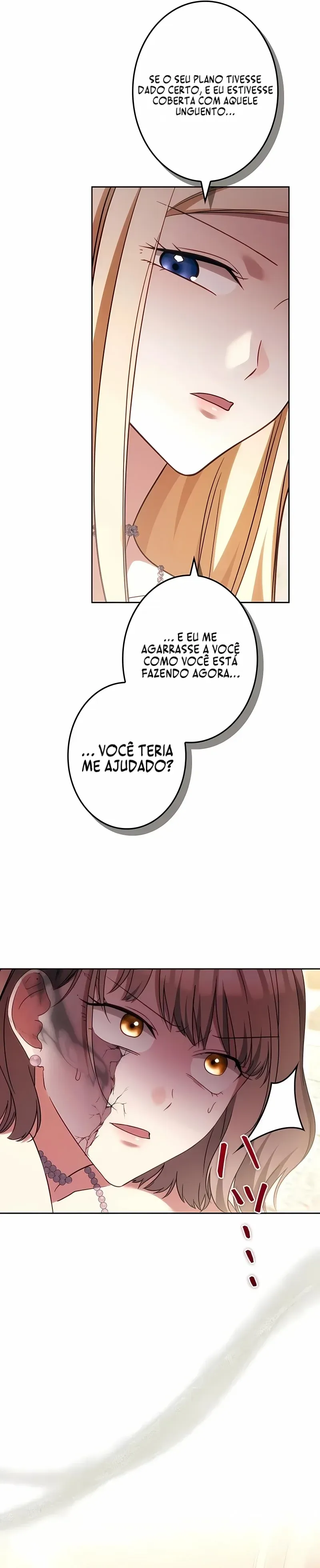 Página 50