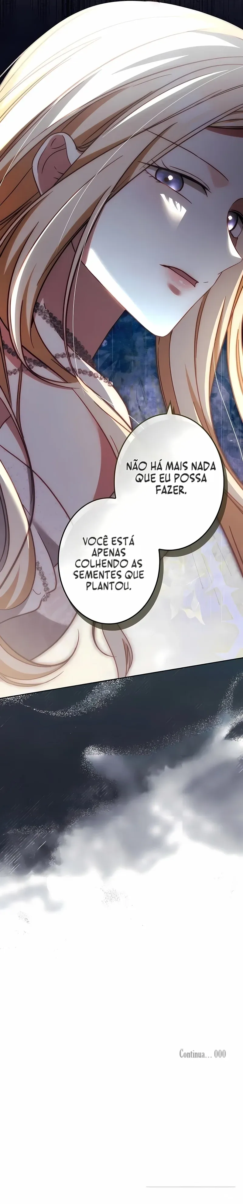 Página 53