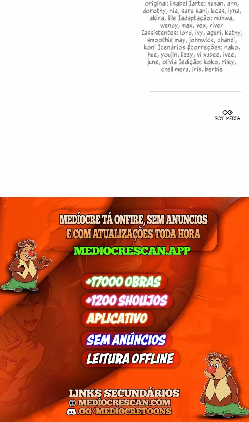 Página 54