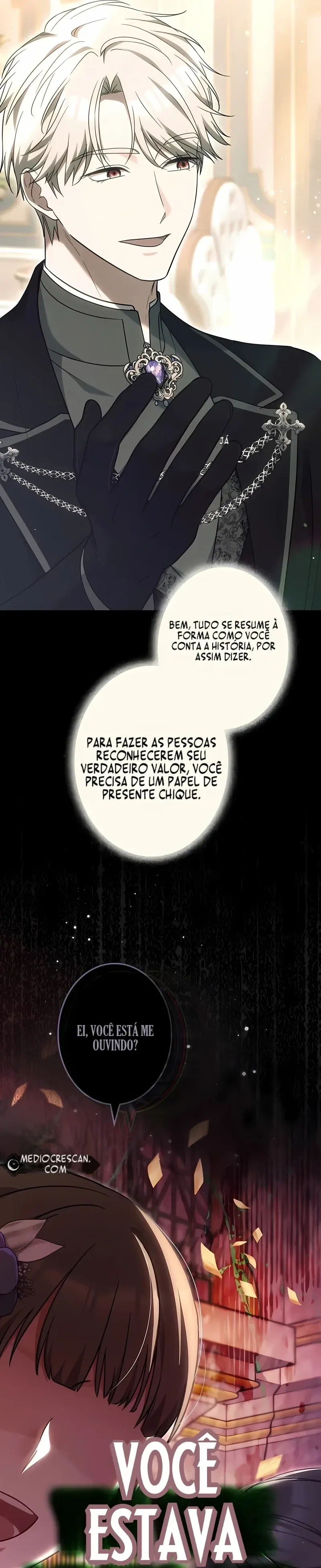 Página 39