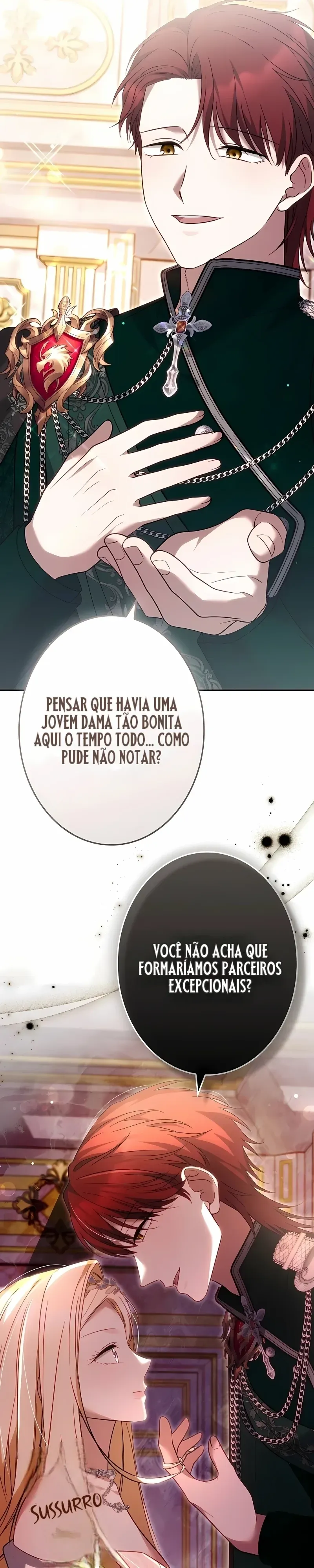 Página 43