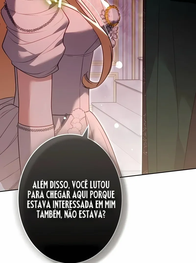 Página 44