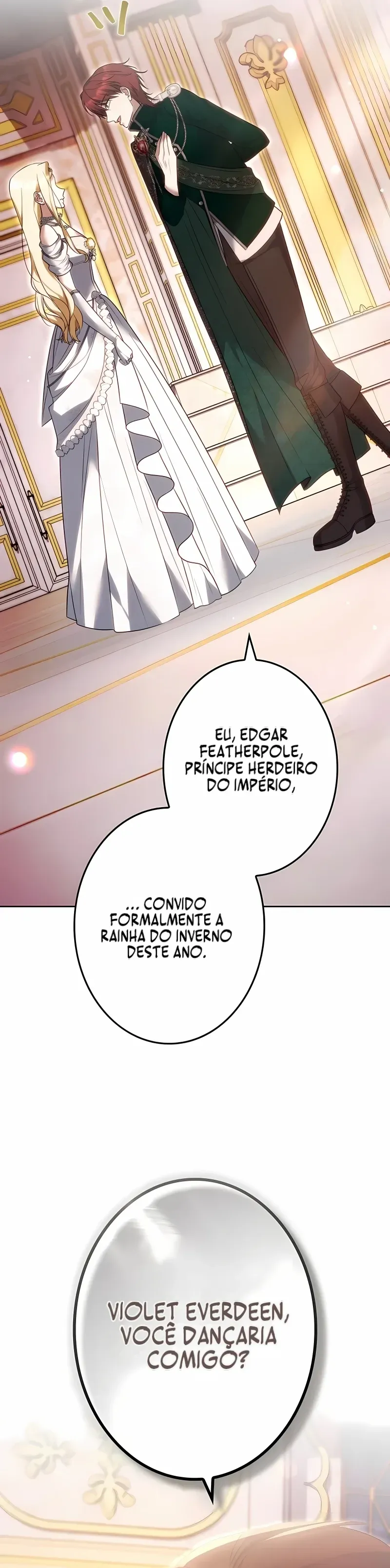 Página 48