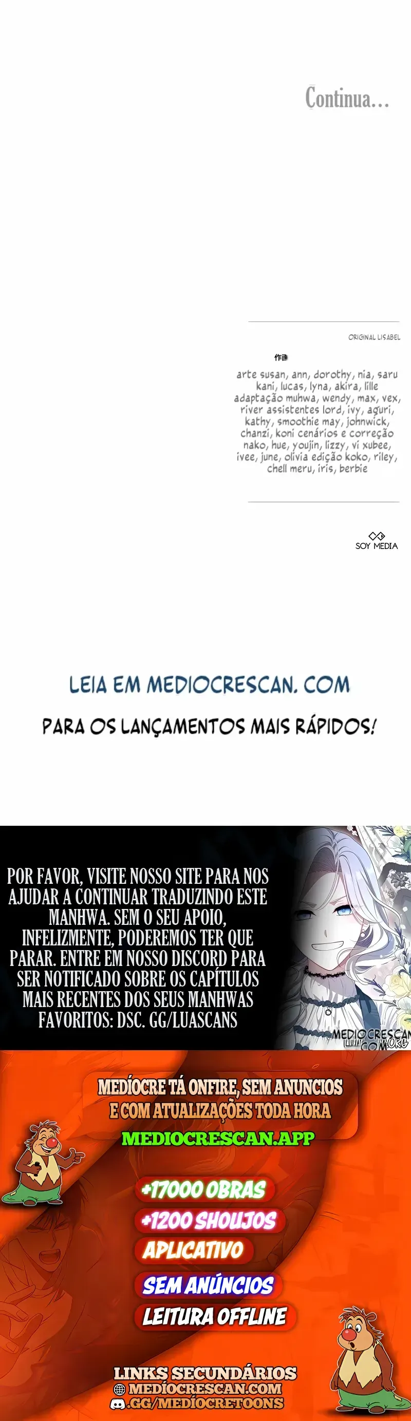 Página 54