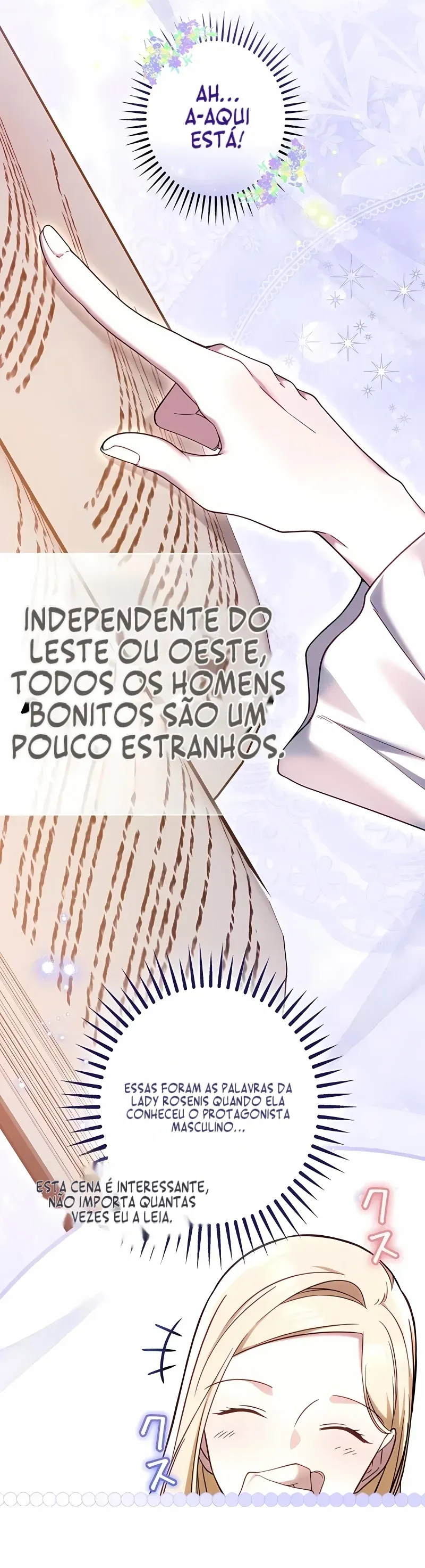 Página 41