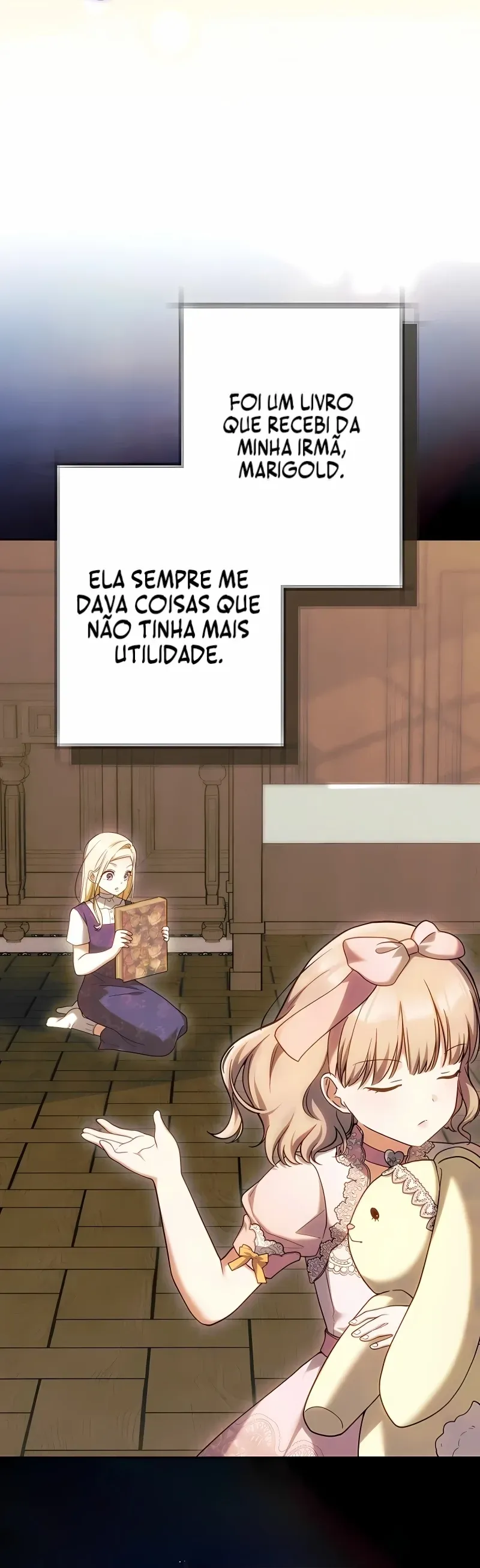 Página 43